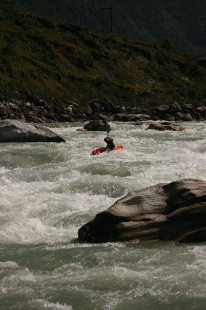 [n507461501_365602_949[1].jpg]